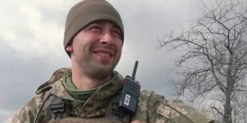 В Україні створено новий полк: відомий комбат звернувся до українців