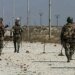 Ирак приютил успевших сбежать военных Асада – СМИ