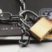 Банки договорились ограничить суммы переводов с карты на карту: к чему готовиться украинцам