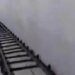 Башар Асад сбежал из Дамаска по сети тайных тоннелей