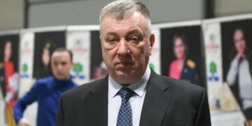 Генерал “Опохмел” Гурулев возмущен, что россияне так и не поняли целей “СВО”. ВИДЕО