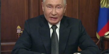Двойной облом Путина в Сирии: СМИ раскрыли, как Кремль скрывает масштаб краха