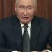 Двойной облом Путина в Сирии: СМИ раскрыли, как Кремль скрывает масштаб краха