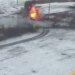 ВСУ выбили врага из Колесниковского леса: новости с Купянского направления