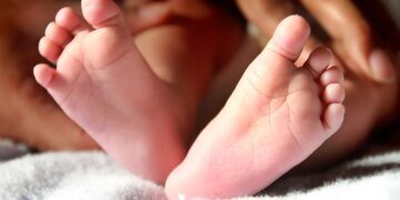 На Черкащині вітчим жорстоко вбив 2-річного хлопчика: подробиці трагедії