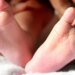 На Черкащині вітчим жорстоко вбив 2-річного хлопчика: подробиці трагедії