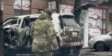 “Изучили его привычки”, – в РФ раскрыли подробности ликвидации в Донецке экс-начальника колонии в Еленовке