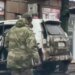 “Изучили его привычки”, – в РФ раскрыли подробности ликвидации в Донецке экс-начальника колонии в Еленовке