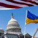 Украина получит от США кредит на 20 миллиардов, который погасит Россия