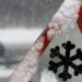 Штормовое предупреждение, гололедица и похолодание: прогноз погоды