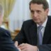 “Россия близка к достижению цели”, – главный путинский разведчик намекнул на завершение войны