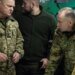 Враг под Покровском: Сырский рассказал о ситуации и планах ВСУ