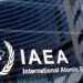 МАГАТЭ одобрило резолюцию Украины, две страны голосовали против