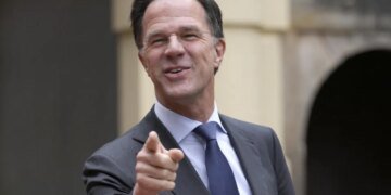 “Я волнуюсь из-за завтра”, – Рютте сообщил, готовы ли в НАТО к войне с Россией