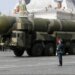 Предупреждение об ударе “Орешником”: в Defense Express оценили угрозу