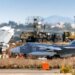 Россия договаривается: останутся ли военные на двух базах в Сирии