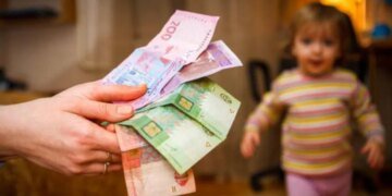 Украинцы не спешат оформлять субсидию и госпомощь: что происходит