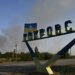 Когда начнутся бои за Покровск: прогноз комбата “Волков да Винчи”