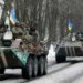Окружение ВСУ в Курахово: военные рассказали, что на самом деле происходит на фронте