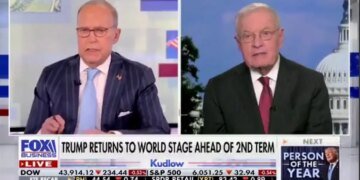 Когда закончится война России против Украины: советник Трампа назвал кратчайшие сроки