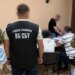 ФСБ вербует подростков в Харькове: СБУ и Назполиция раскрыли методы противника