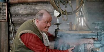 В России готовят удар по скрепам: у граждан отберут возможность ничего не соображать