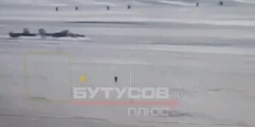 Побежали через поле толпой: штурмовики КНДР понесли первые потери, – ГУР