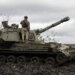 Оккупантов удалось вышибить из леса: в DeepState рассказали о ситуации на Купянском направлении