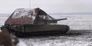 Птахи Мадяра показали ликвидированных 14 декабря военных КНДР и РФ на Курщине. ВИДЕО