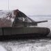 Птахи Мадяра показали ликвидированных 14 декабря военных КНДР и РФ на Курщине. ВИДЕО