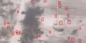 Наступали, потом убегали: под Курском корейцы не выдержали ударов ВСУ. ВИДЕО