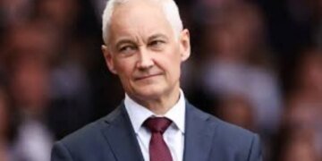 Россия готовится к войне с НАТО в Европе: Белоусов назвал сроки открытия фронта. ВИДЕО