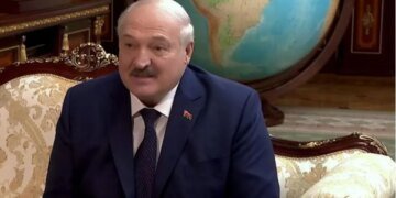 Лукашенко хочет протиснуться на переговоры по окончанию войны в Украине: заявление МИД Беларуси