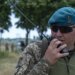 “Это прорыв”: в Украине есть лазерное оружие, способное сбивать самолеты