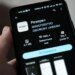 Студенты и докторанты не смогут оформить отсрочку в Резерв+
