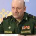 “Позор”, – западные СМИ высказались о ликвидации в Москве топового генерала