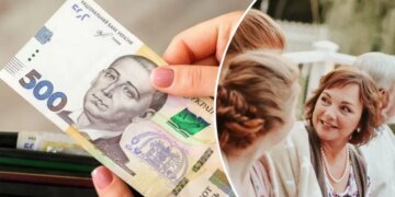 Кому из украинцев зачисляют двойной стаж для пенсии: в ПФУ разъяснили важные нюансы