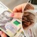 Кому из украинцев зачисляют двойной стаж для пенсии: в ПФУ разъяснили важные нюансы
