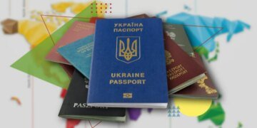 Двойное гражданство для Украинцев: Рада рассмотрела законопроект