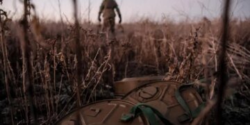 Кака вернуться из СОЧ через “Армию+”: в Минобороны объяснили процесс