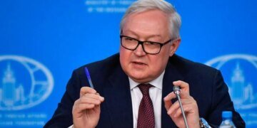 В России сделали новое заявление о “нормализации” отношений с США