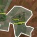 Подразделения ВСУ  вышли из южнокураховского мешка – блогеры