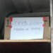 Потери РФ в войне против Украины через полгода достигнут миллиона, – британская разведка