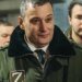 “У нас “СВО”!” – новый губернатор Курщины нарисовал россиянам кукиш вместо компенсации. ВИДЕО