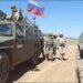 “Не нужно было начинать”, – в Z-каналах уныние из-за бегства путинской армии. ВИДЕО
