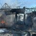 Есть ли у России силы для захвата Херсона: оценка эксперта