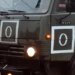В Мариуполе на технике оккупантов появились новые тактические знаки. ФОТО