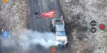 Аналоговнетная армия пошла в “психическую атаку” и была разобрана по винтику. ВИДЕО