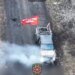 Аналоговнетная армия пошла в “психическую атаку” и была разобрана по винтику. ВИДЕО