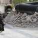 Мир на пороге новой войны: Жданов предупредил, где может начаться пожар